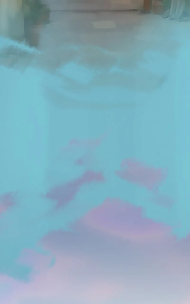 Woven Chapter 56 page 56 - 