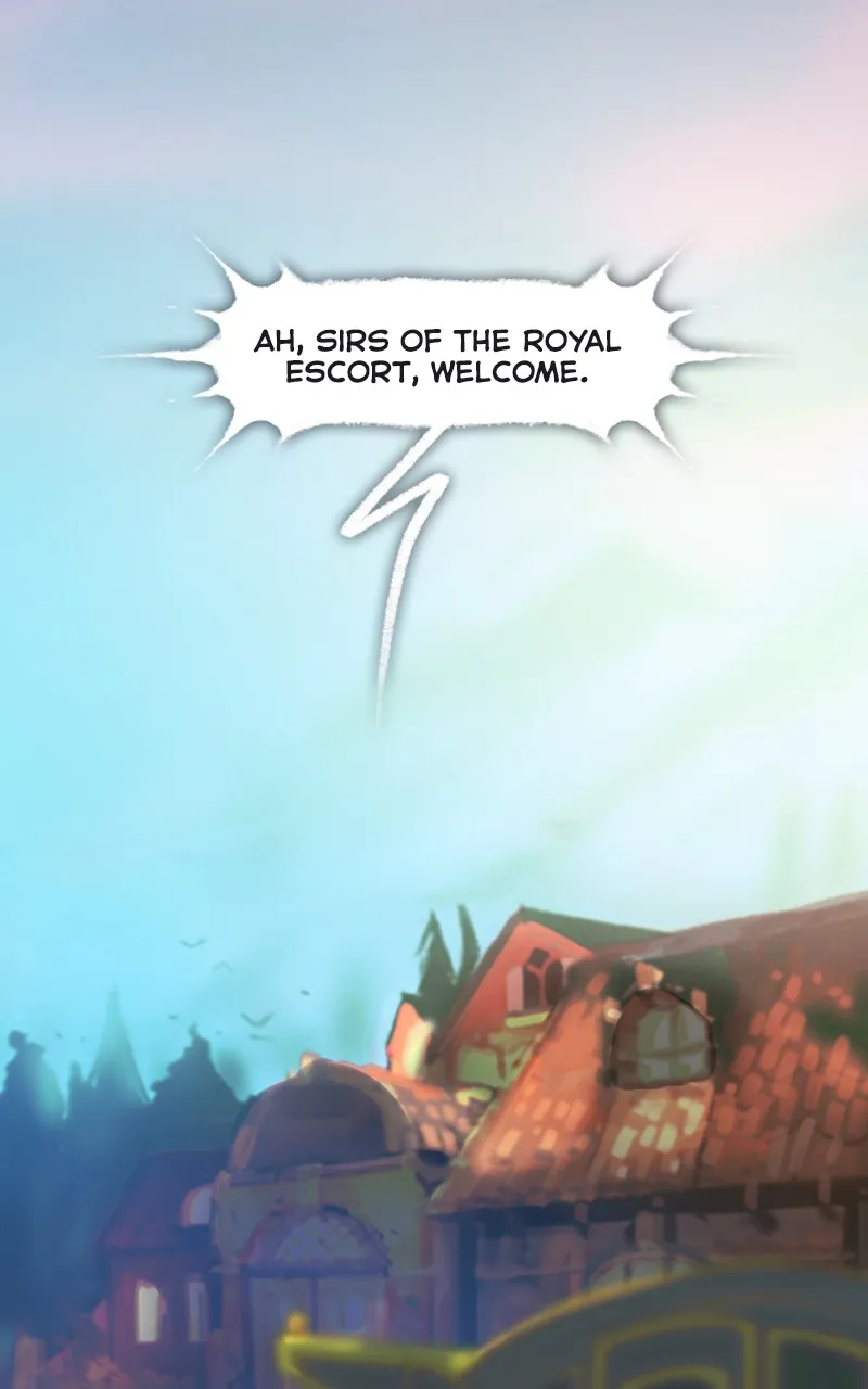 Woven Chapter 56 page 57 - 