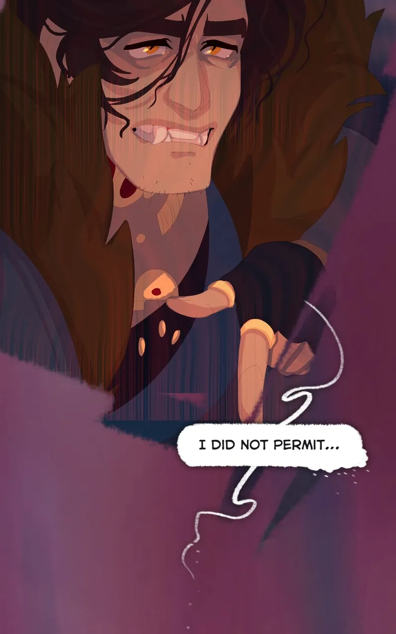 Woven Chapter 56 page 63 - 