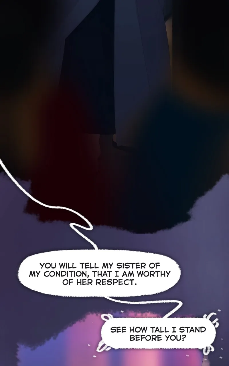 Woven Chapter 56 page 67 - 