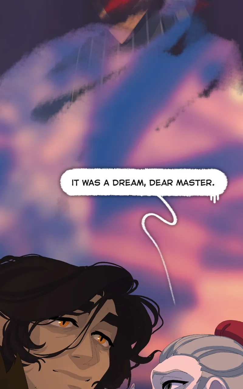 Woven Chapter 56 page 75 - 