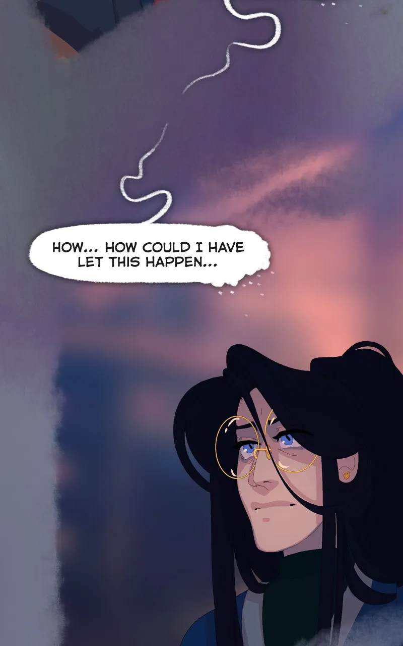 Woven Chapter 56 page 79 - 
