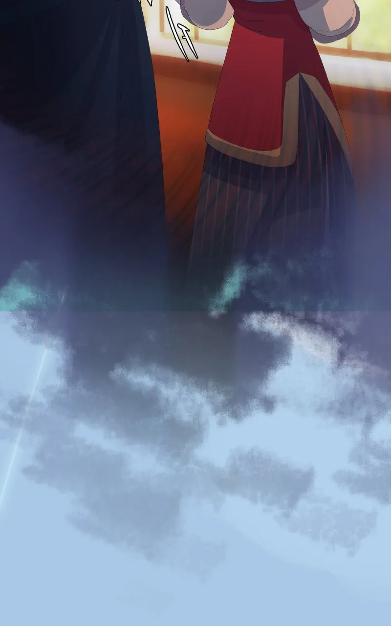 Woven Chapter 56 page 86 - 