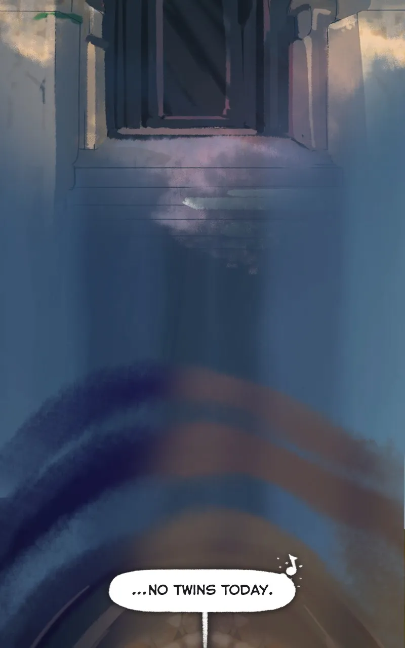 Woven Chapter 56 page 89 - 