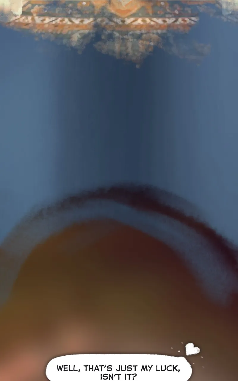 Woven Chapter 56 page 91 - 