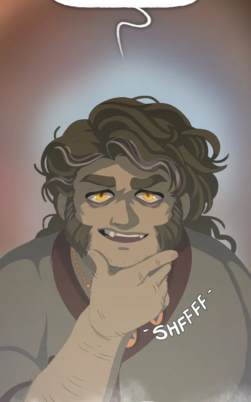 Woven Chapter 56 page 92 - 
