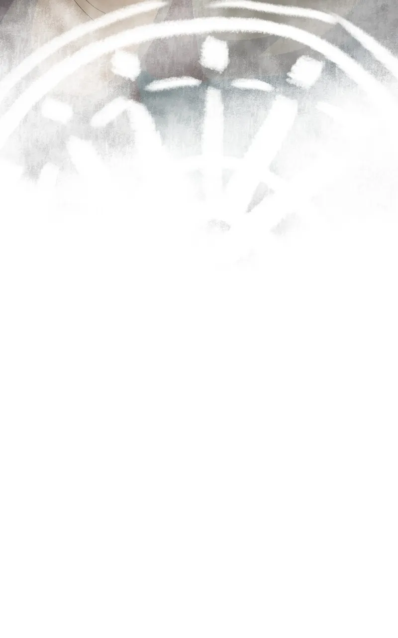 Woven Chapter 56 page 93 - 