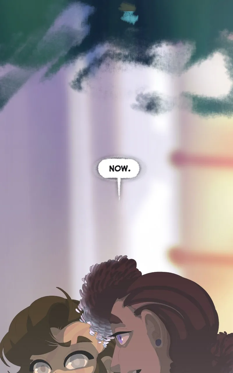 Woven Chapter 57 page 105 - 