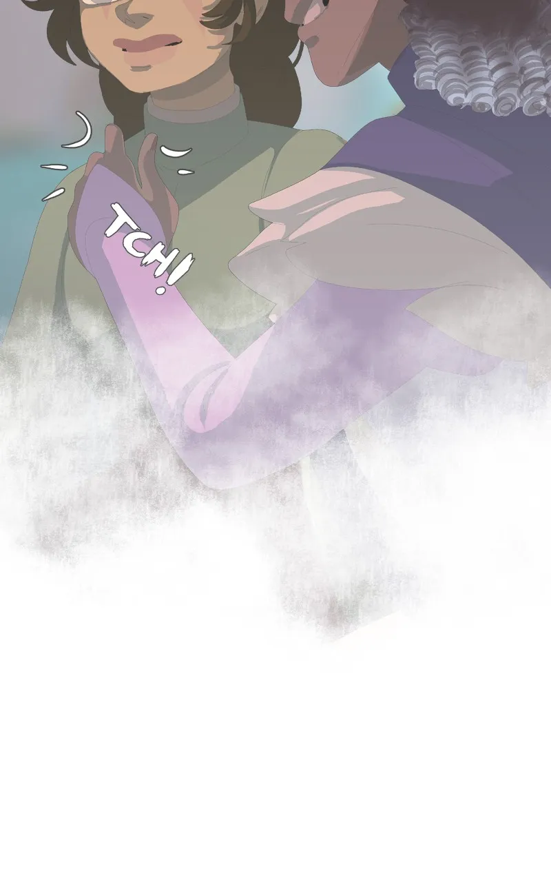 Woven Chapter 57 page 106 - 