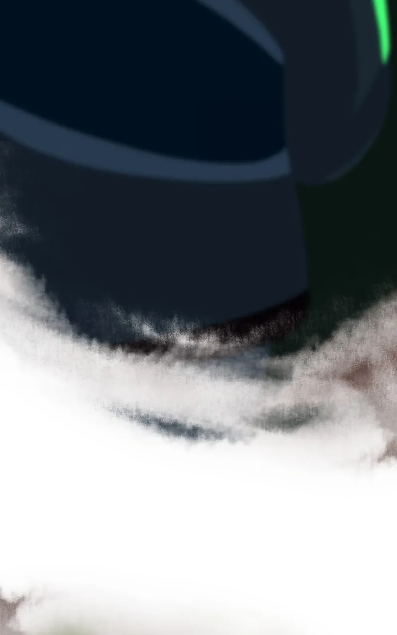 Woven Chapter 57 page 30 - 