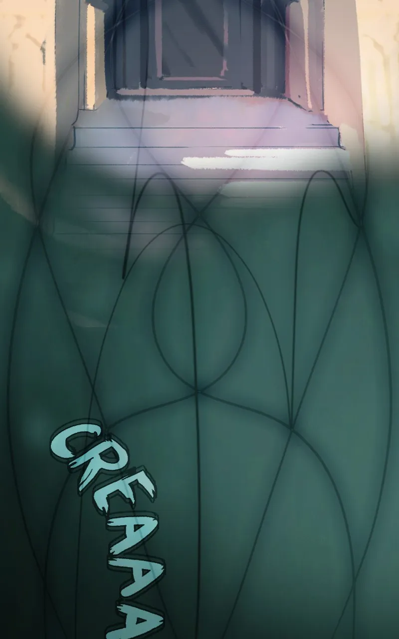 Woven Chapter 57 page 4 - 