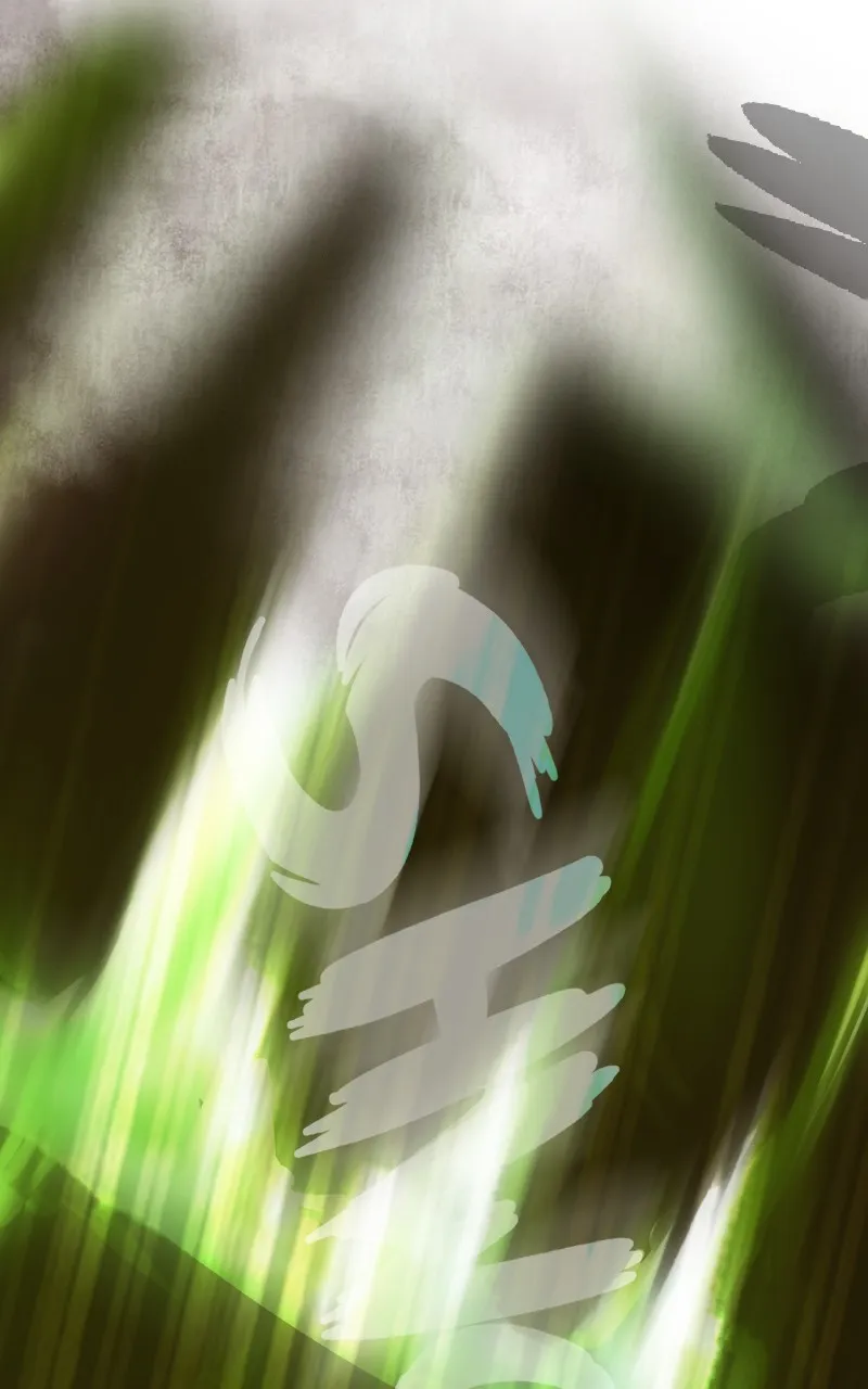 Woven Chapter 57 page 31 - 
