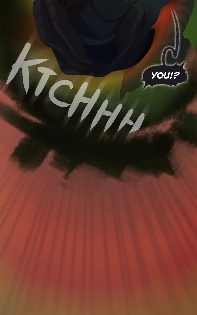 Woven Chapter 57 page 41 - 