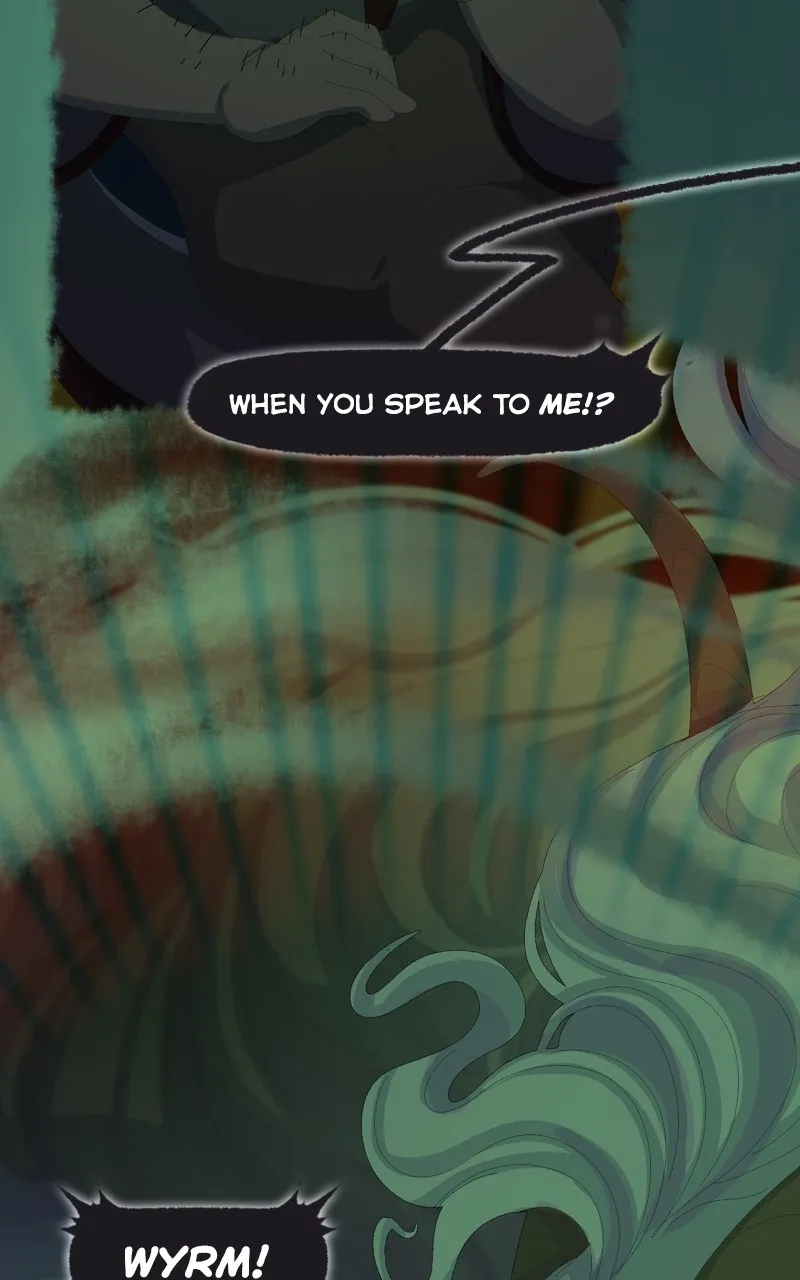 Woven Chapter 57 page 43 - 
