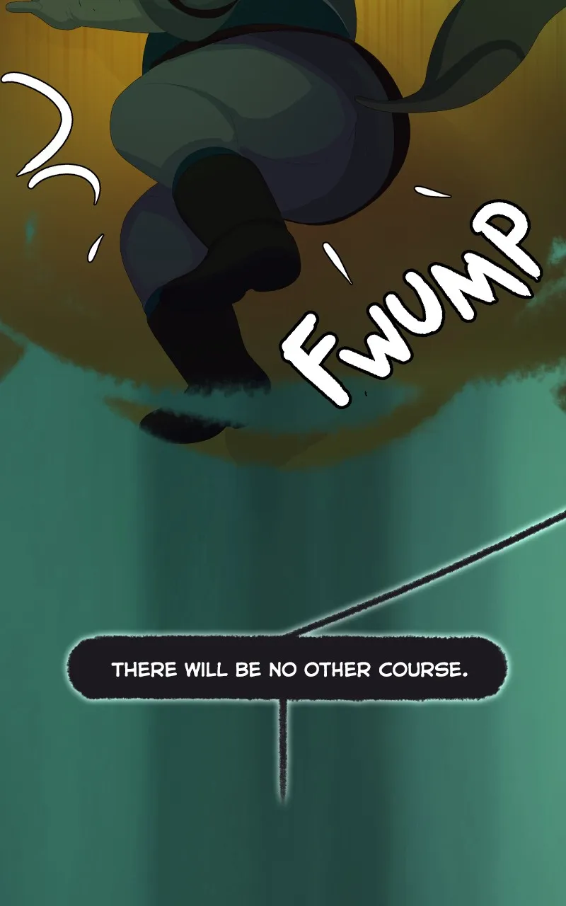 Woven Chapter 57 page 53 - 