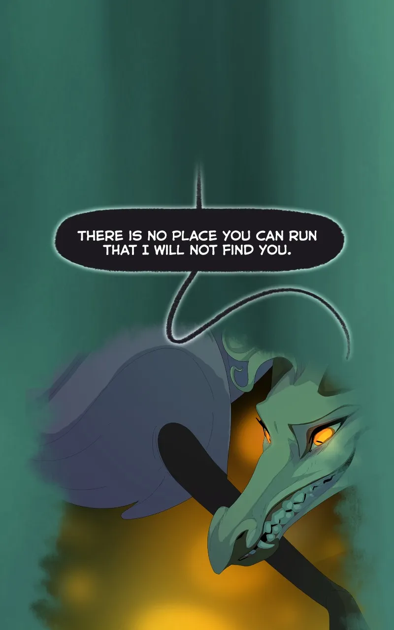 Woven Chapter 57 page 54 - 