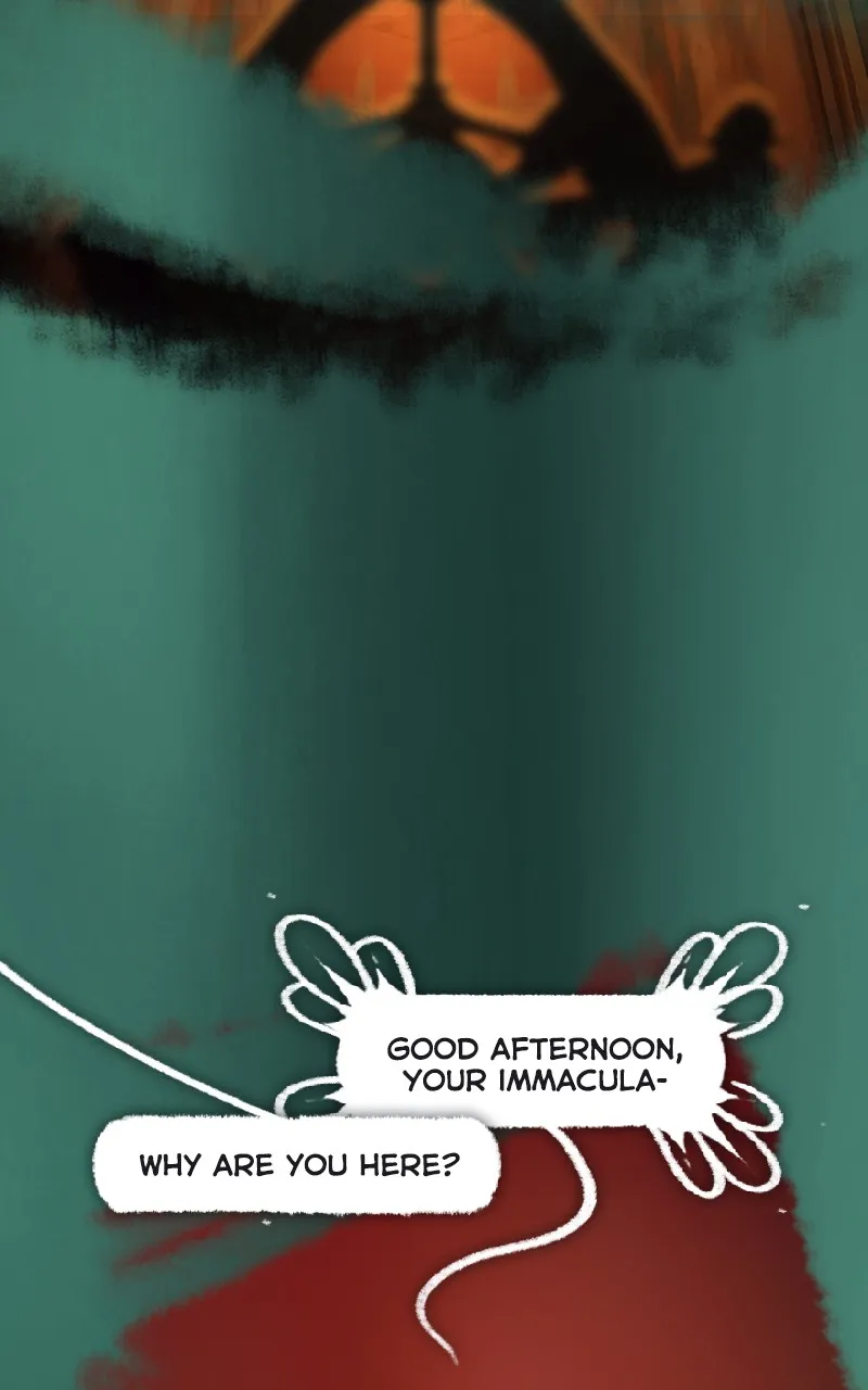 Woven Chapter 57 page 7 - 