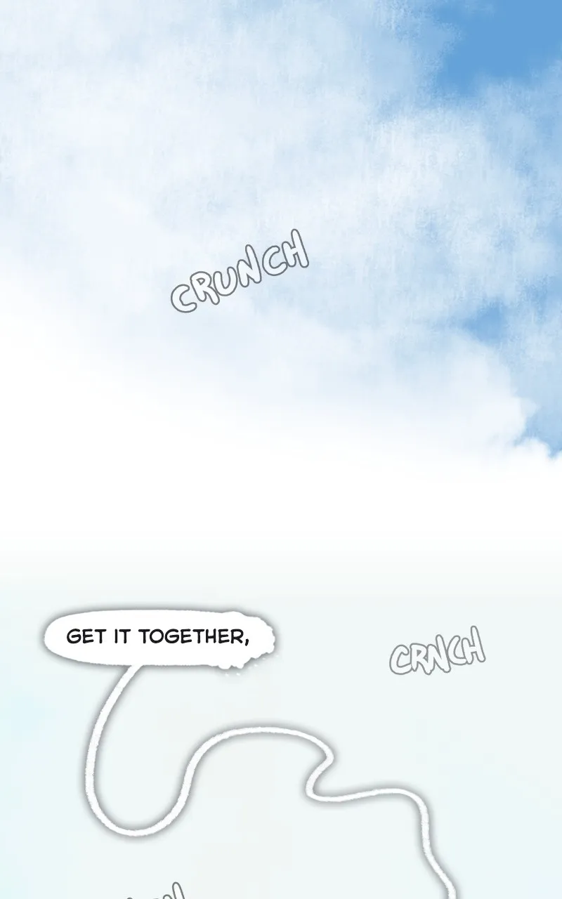 Woven Chapter 57 page 62 - 