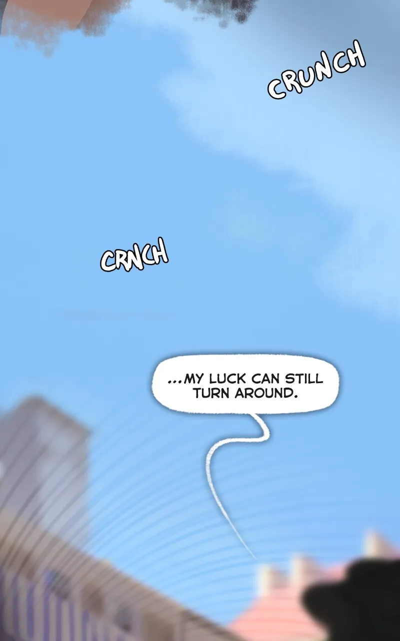 Woven Chapter 57 page 68 - 