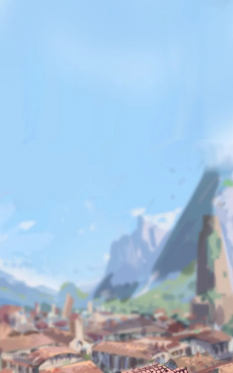 Woven Chapter 57 page 98 - 
