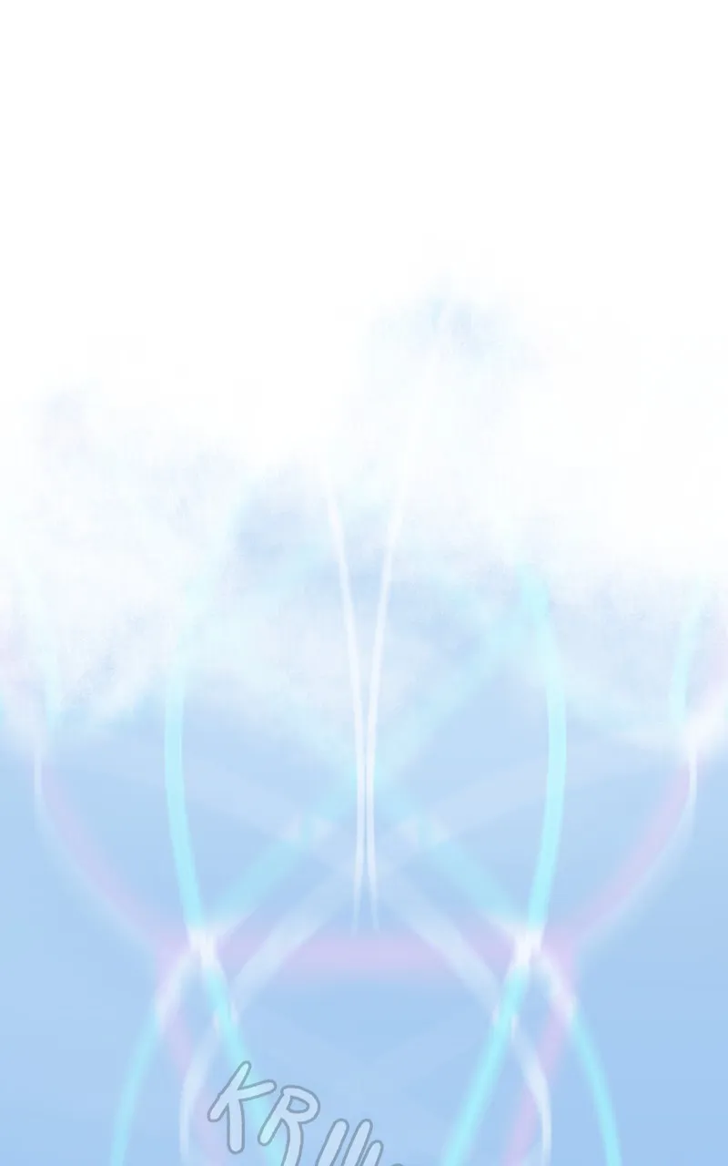 Woven Chapter 58 page 1 - 