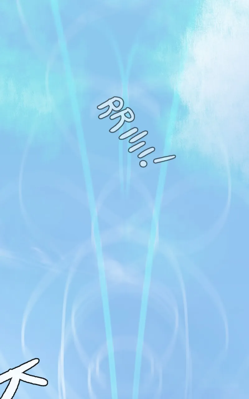 Woven Chapter 58 page 3 - 