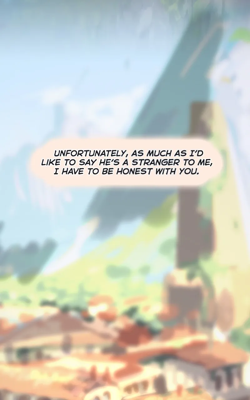 Woven Chapter 58 page 22 - 