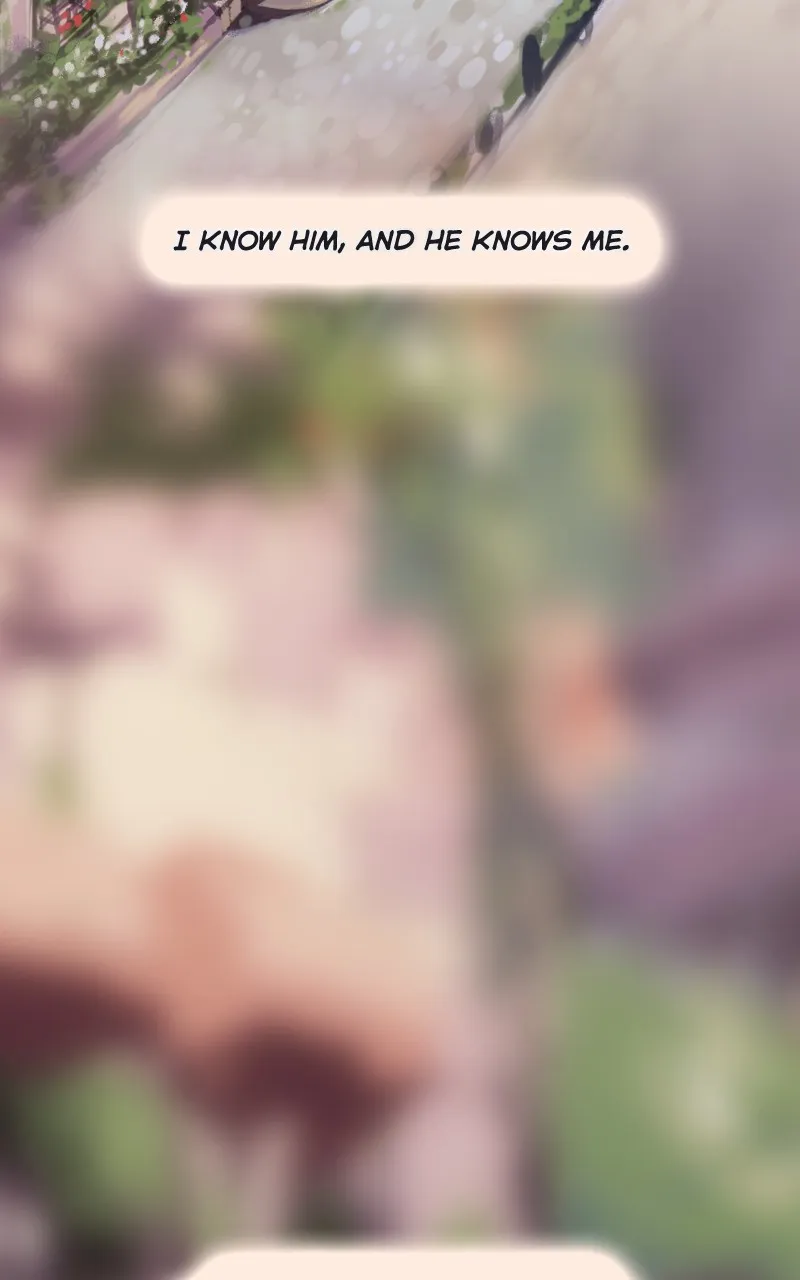 Woven Chapter 58 page 24 - 