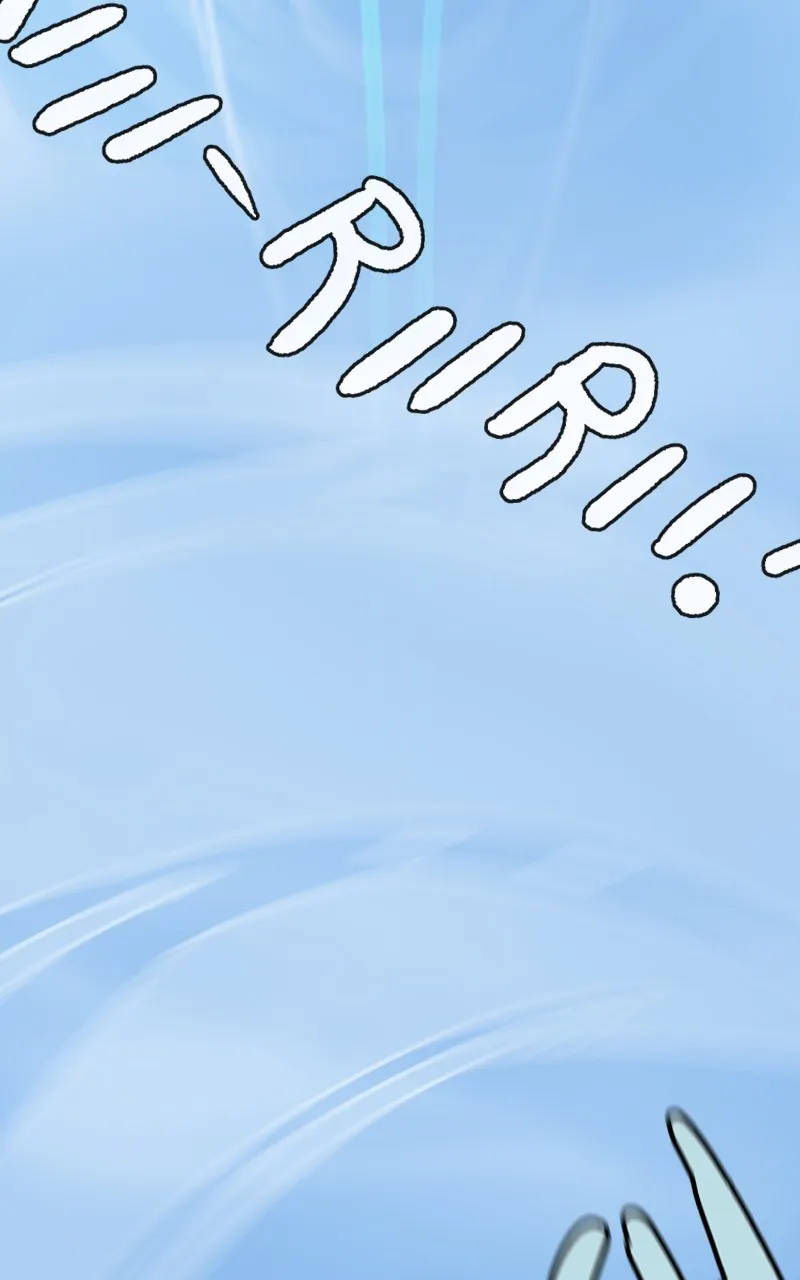 Woven Chapter 58 page 4 - 