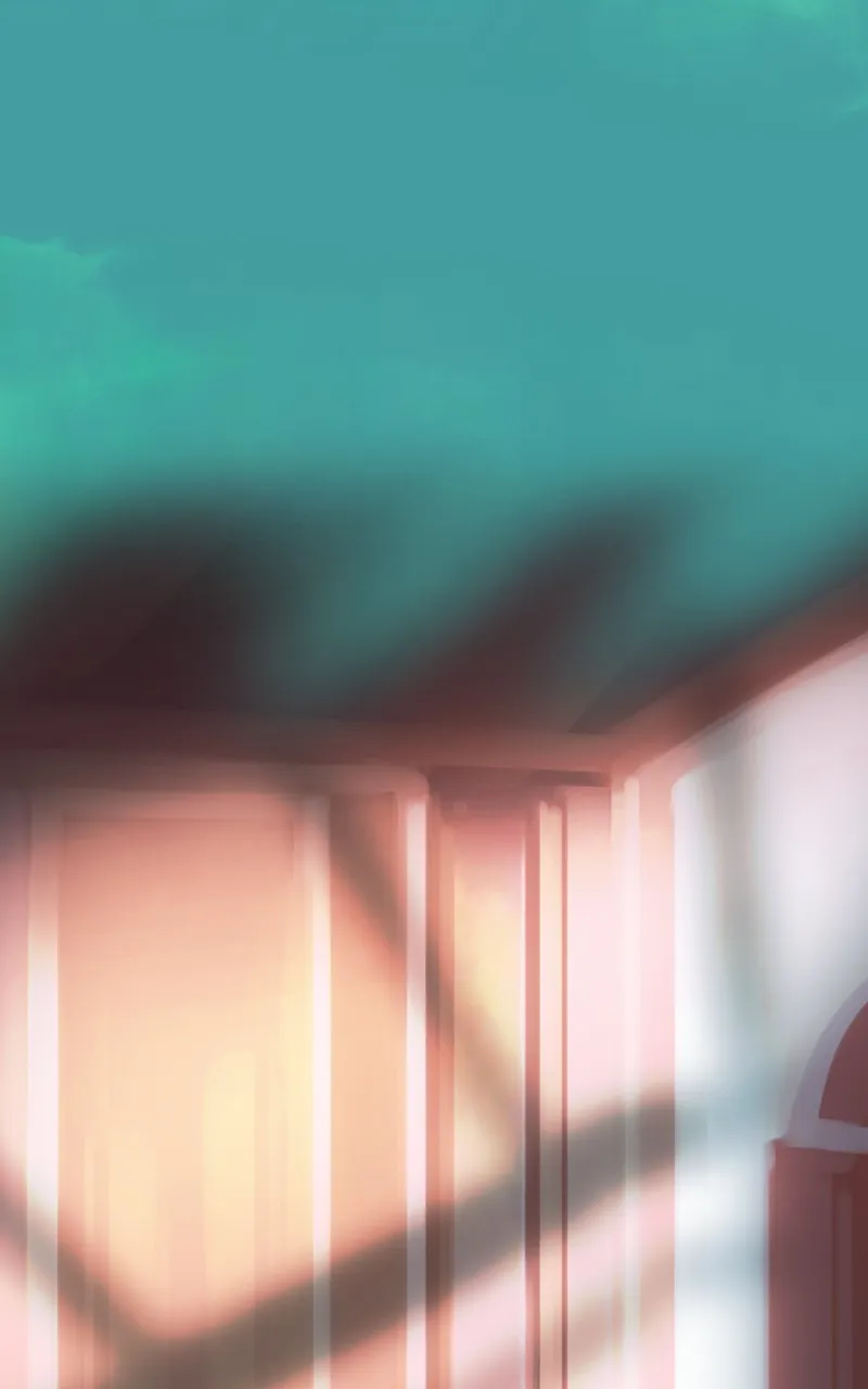 Woven Chapter 58 page 44 - 
