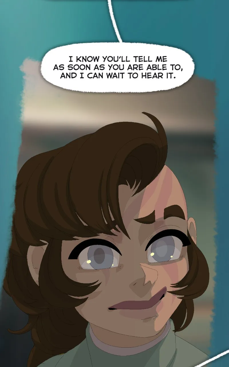 Woven Chapter 58 page 59 - 
