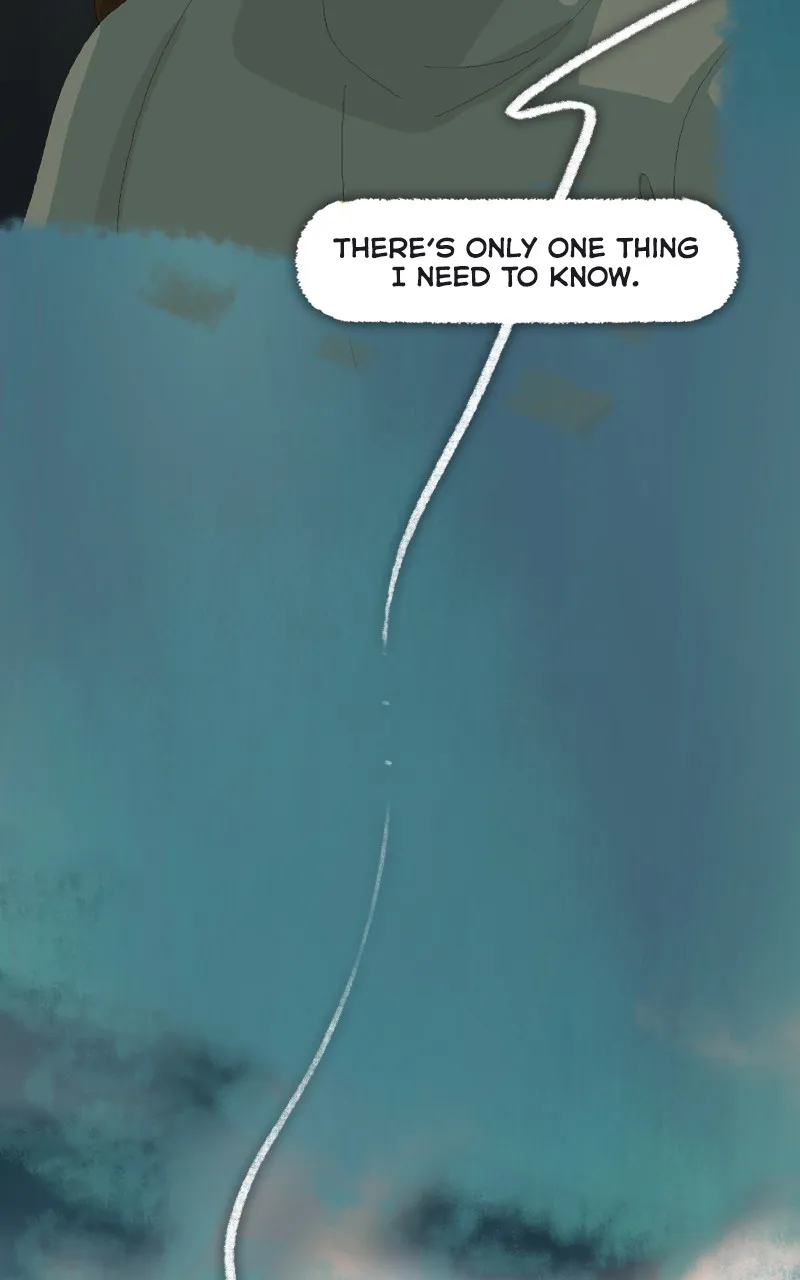 Woven Chapter 58 page 60 - 