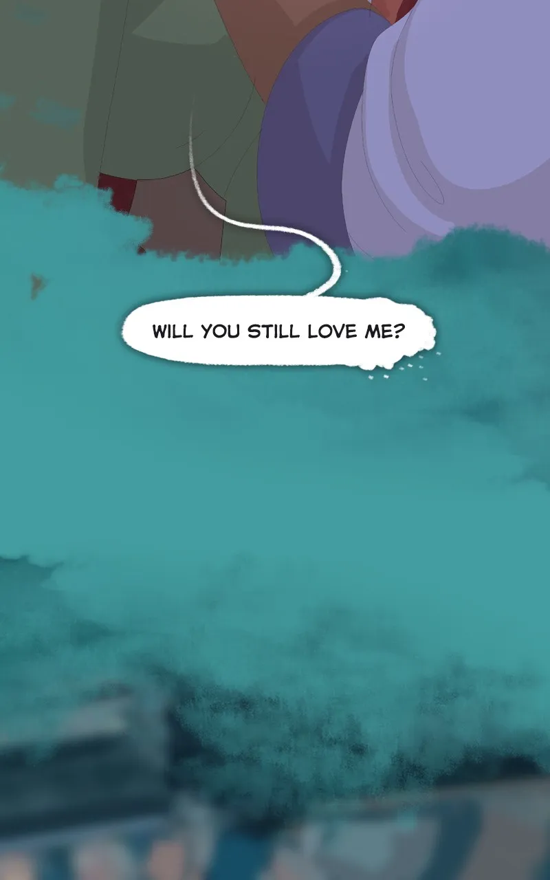 Woven Chapter 58 page 64 - 