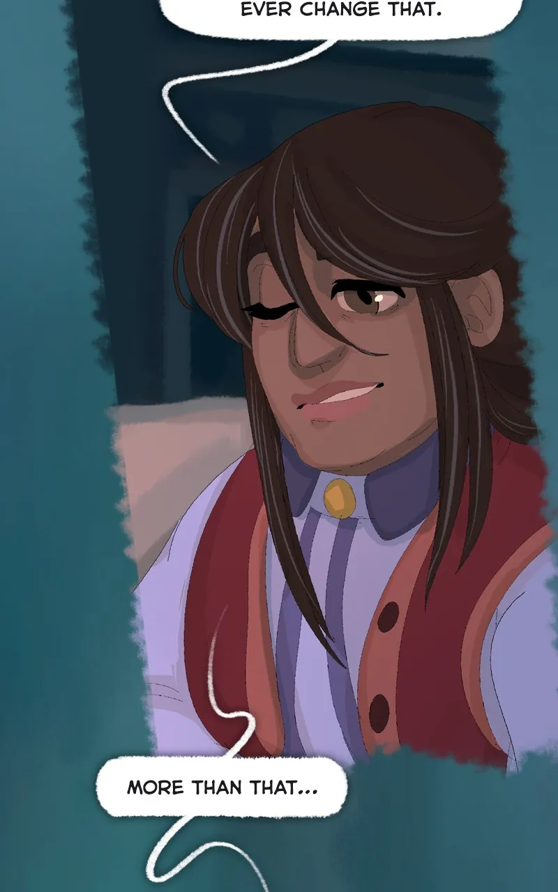Woven Chapter 58 page 67 - 