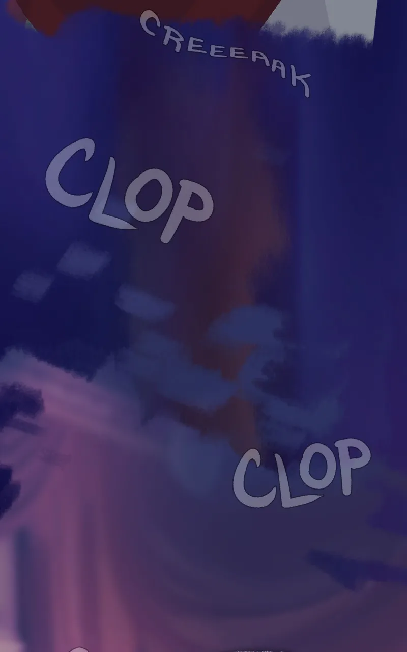Woven Chapter 58 page 75 - 