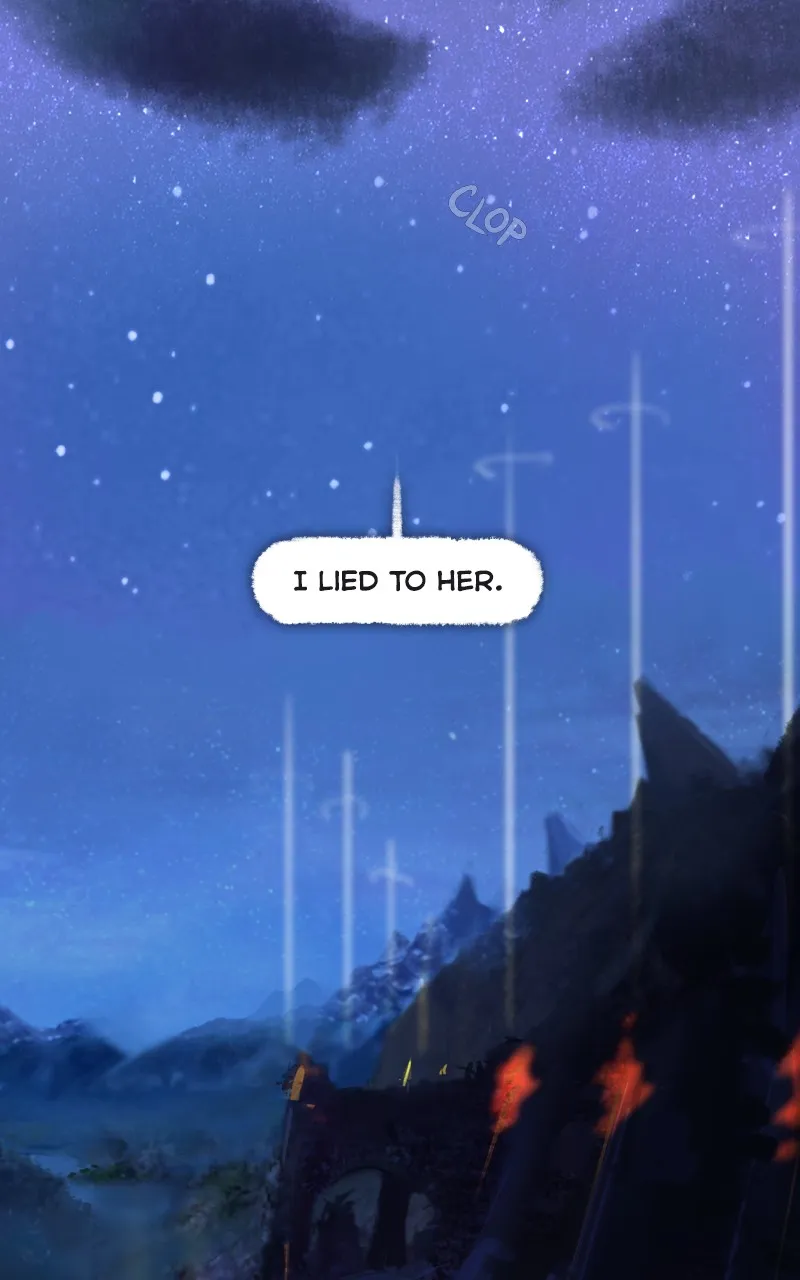 Woven Chapter 58 page 78 - 