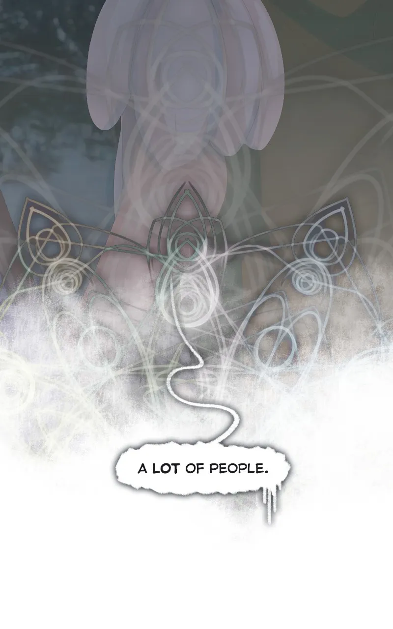 Woven Chapter 59 page 102 - 