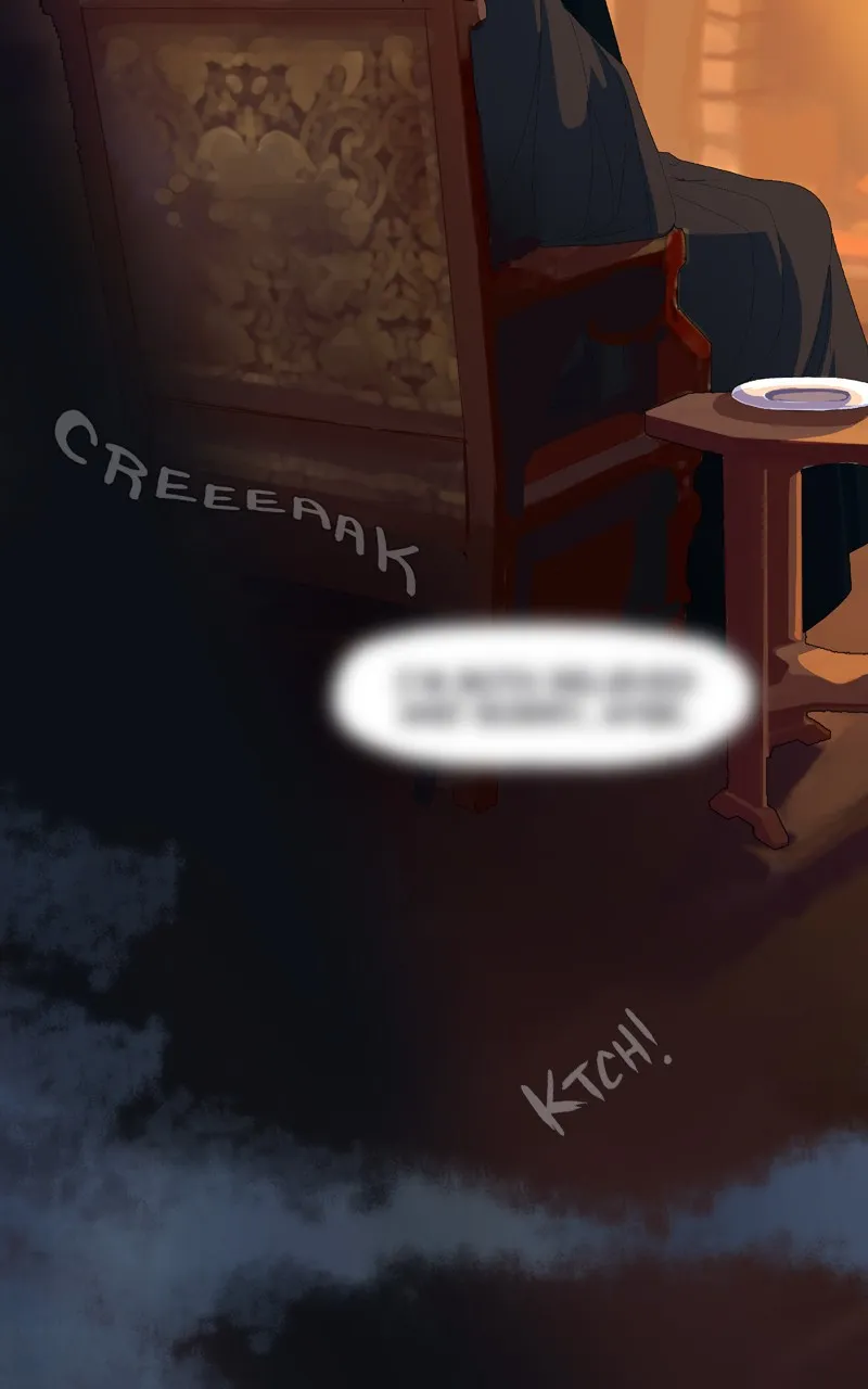 Woven Chapter 59 page 3 - 