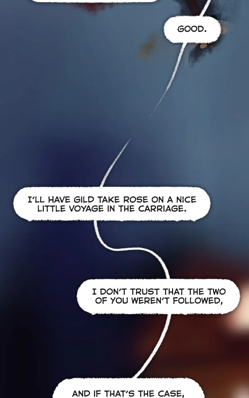 Woven Chapter 59 page 47 - 
