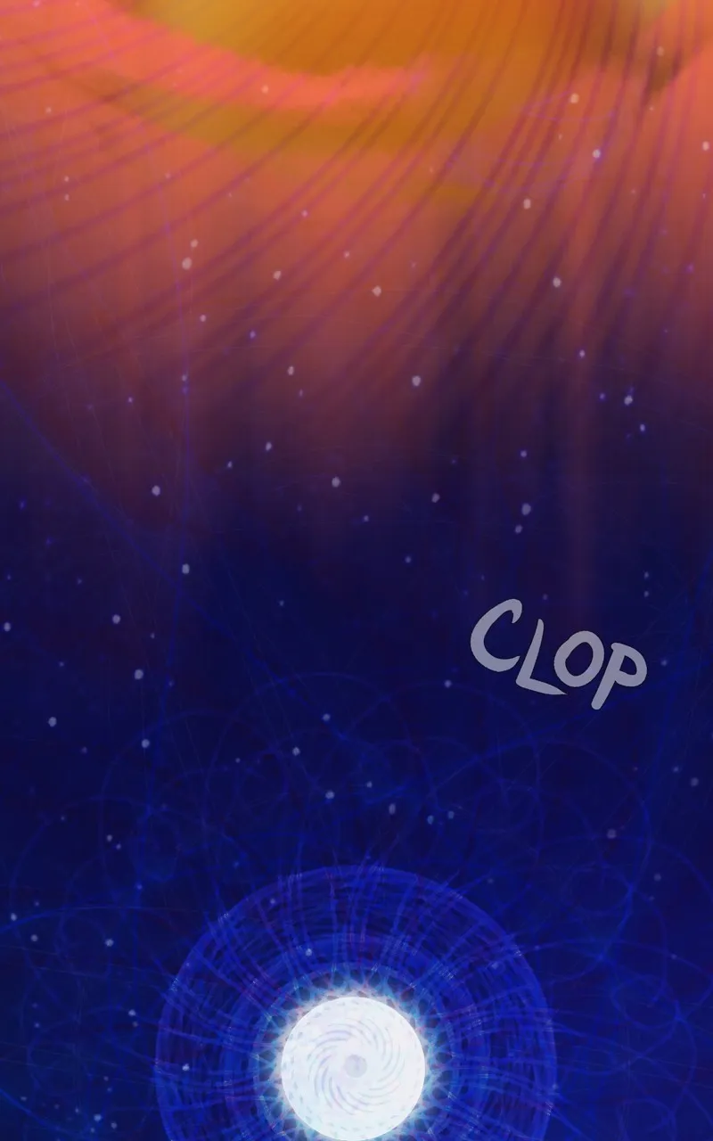 Woven Chapter 59 page 55 - 