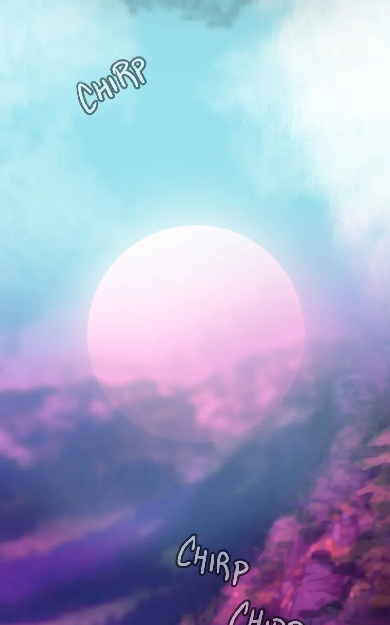 Woven Chapter 59 page 61 - 