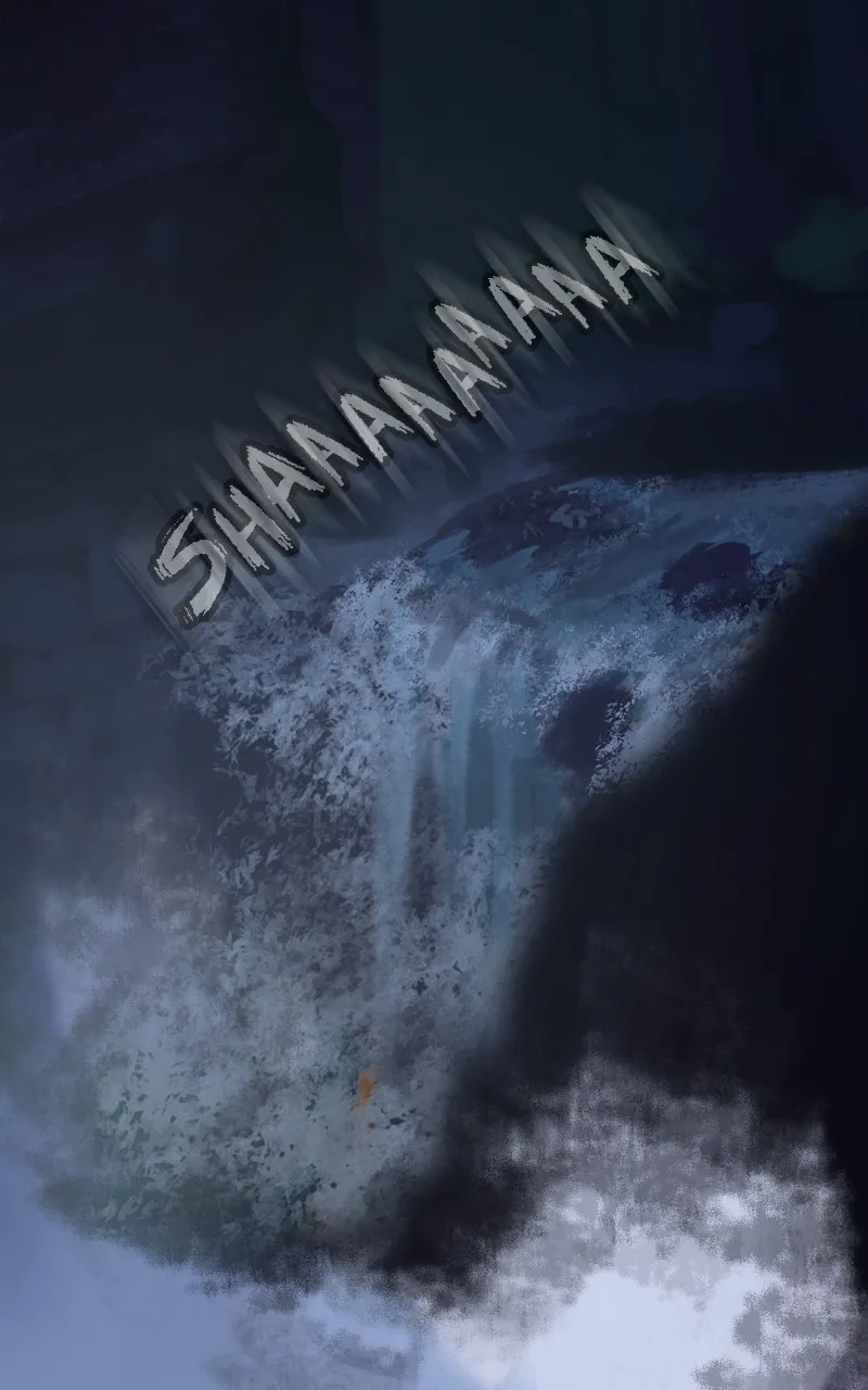 Woven Chapter 59 page 81 - 