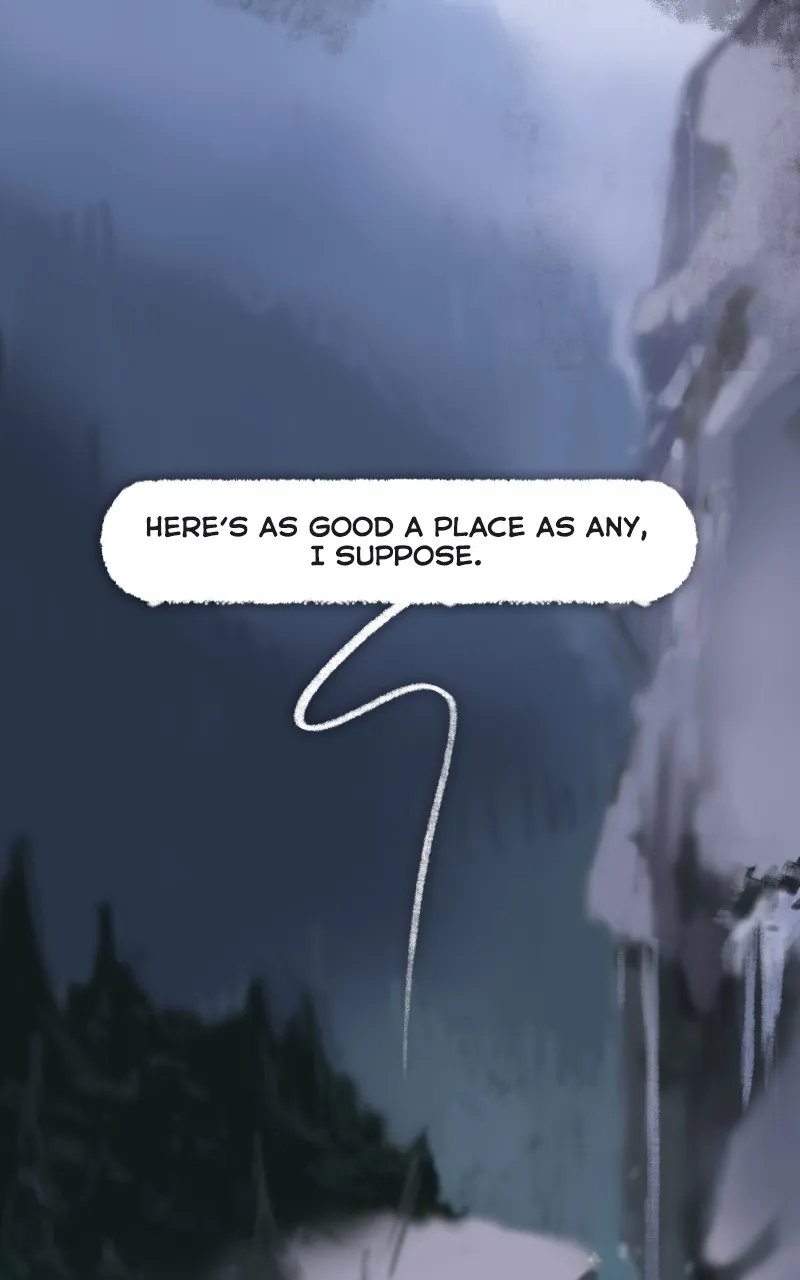 Woven Chapter 59 page 82 - 