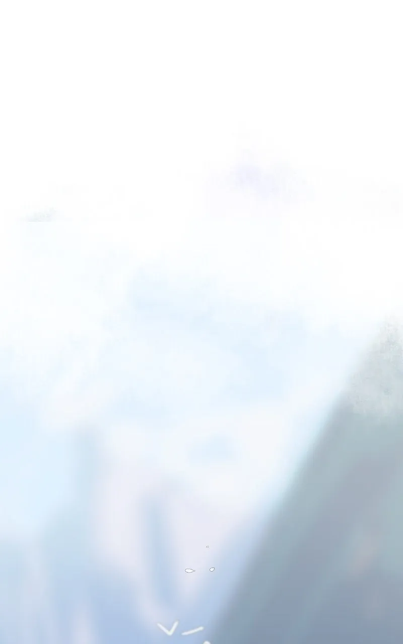 Woven Chapter 6 page 1 - 