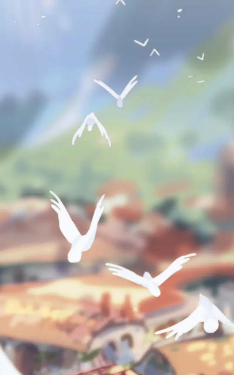 Woven Chapter 6 page 2 - 