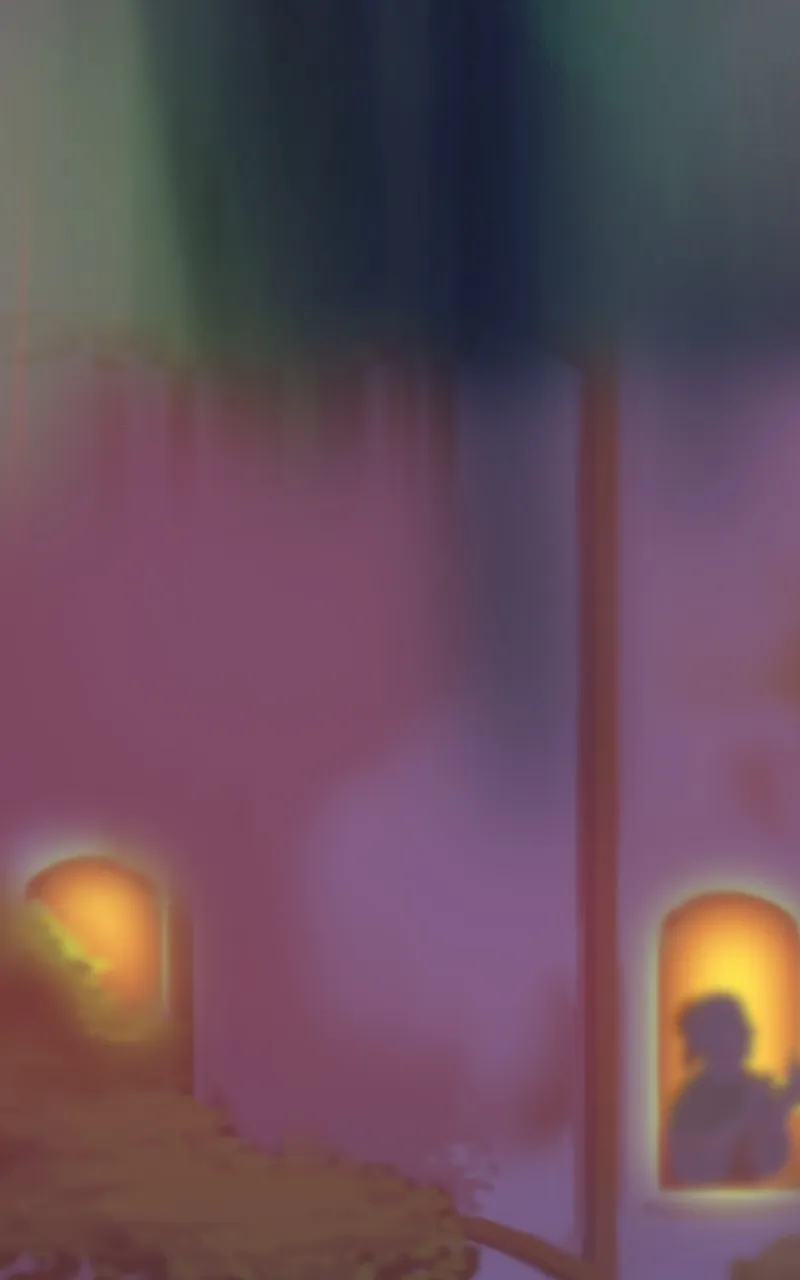 Woven Chapter 6 page 101 - 