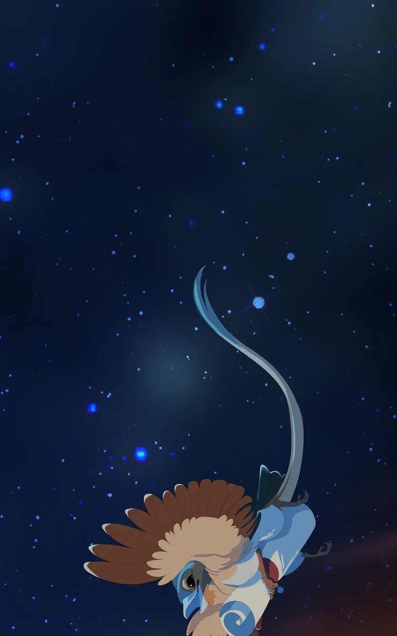 Woven Chapter 6 page 106 - 