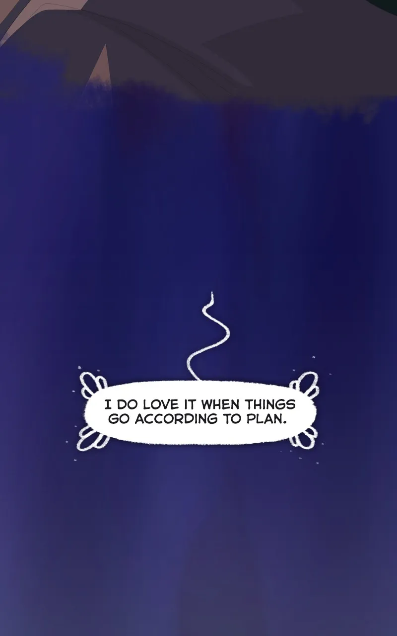 Woven Chapter 6 page 110 - 