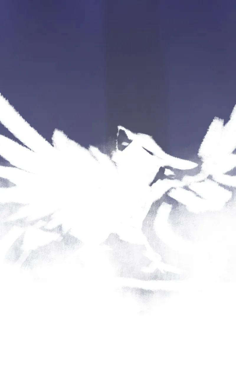 Woven Chapter 6 page 111 - 