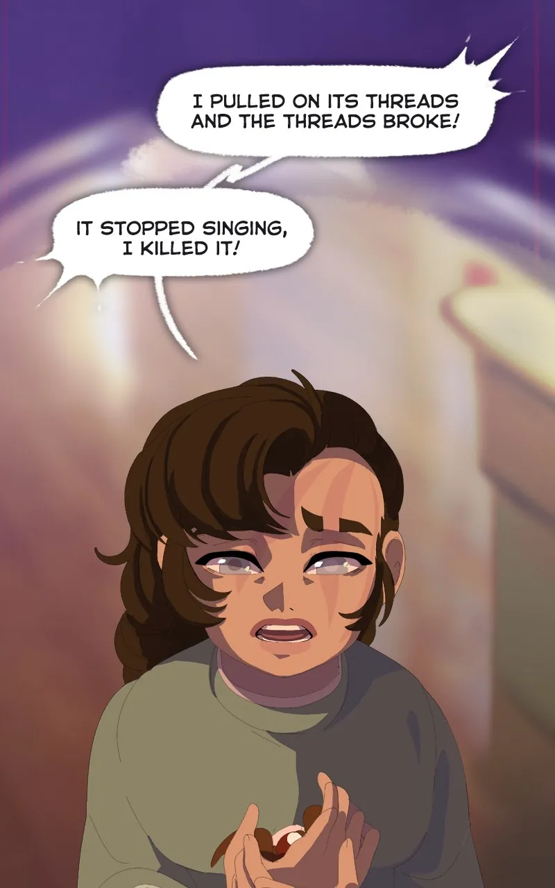 Woven Chapter 6 page 15 - 
